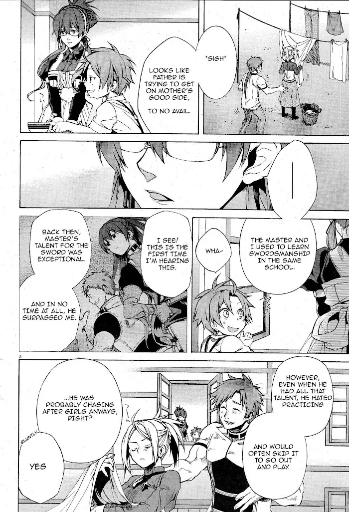 Mushoku Tensei Chapter 10.5 image 3_optimized